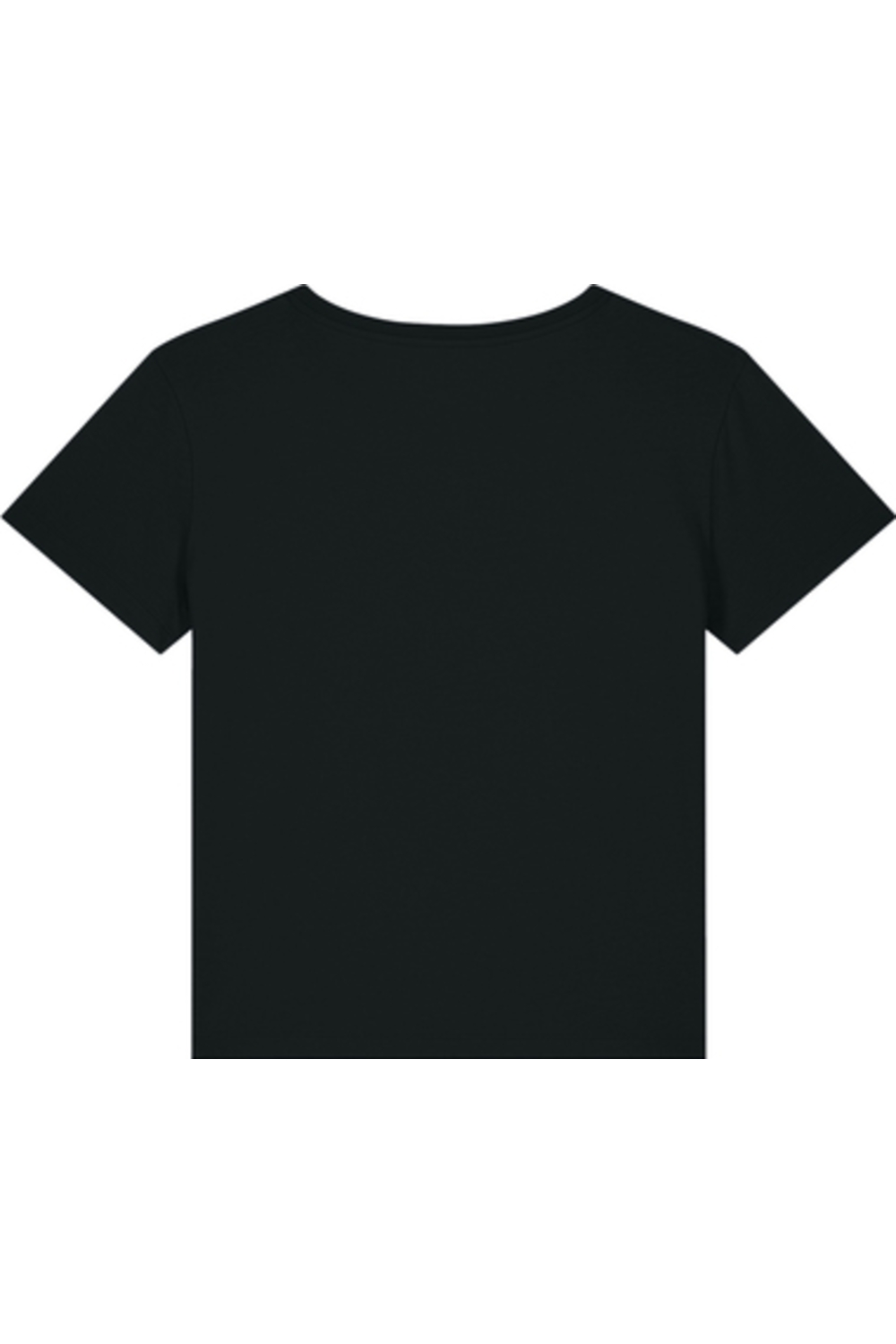 Black|Back