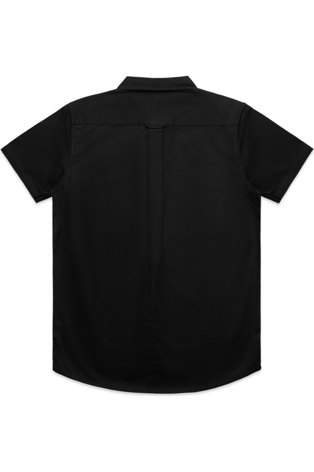 Black|Back