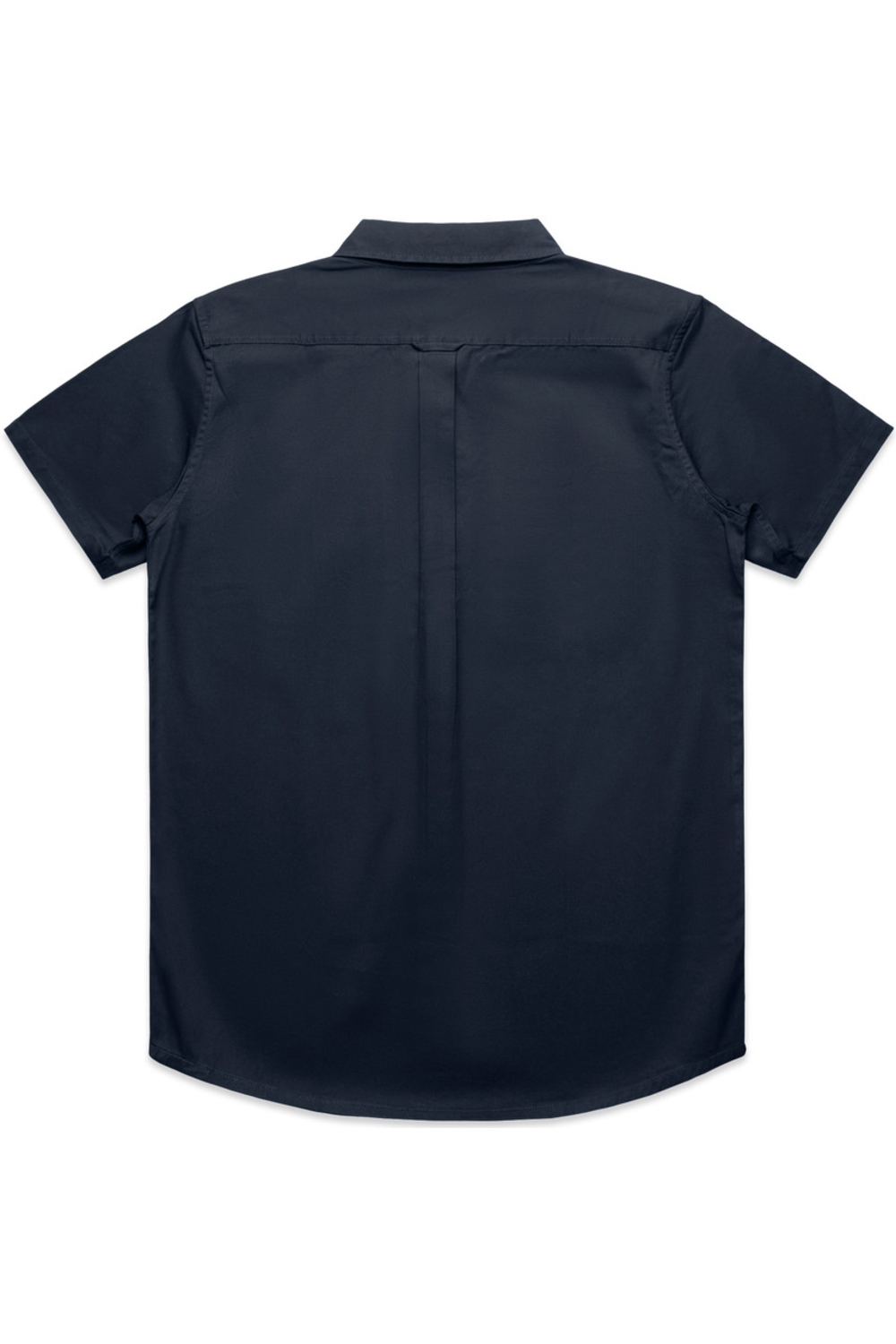 Navy|Back