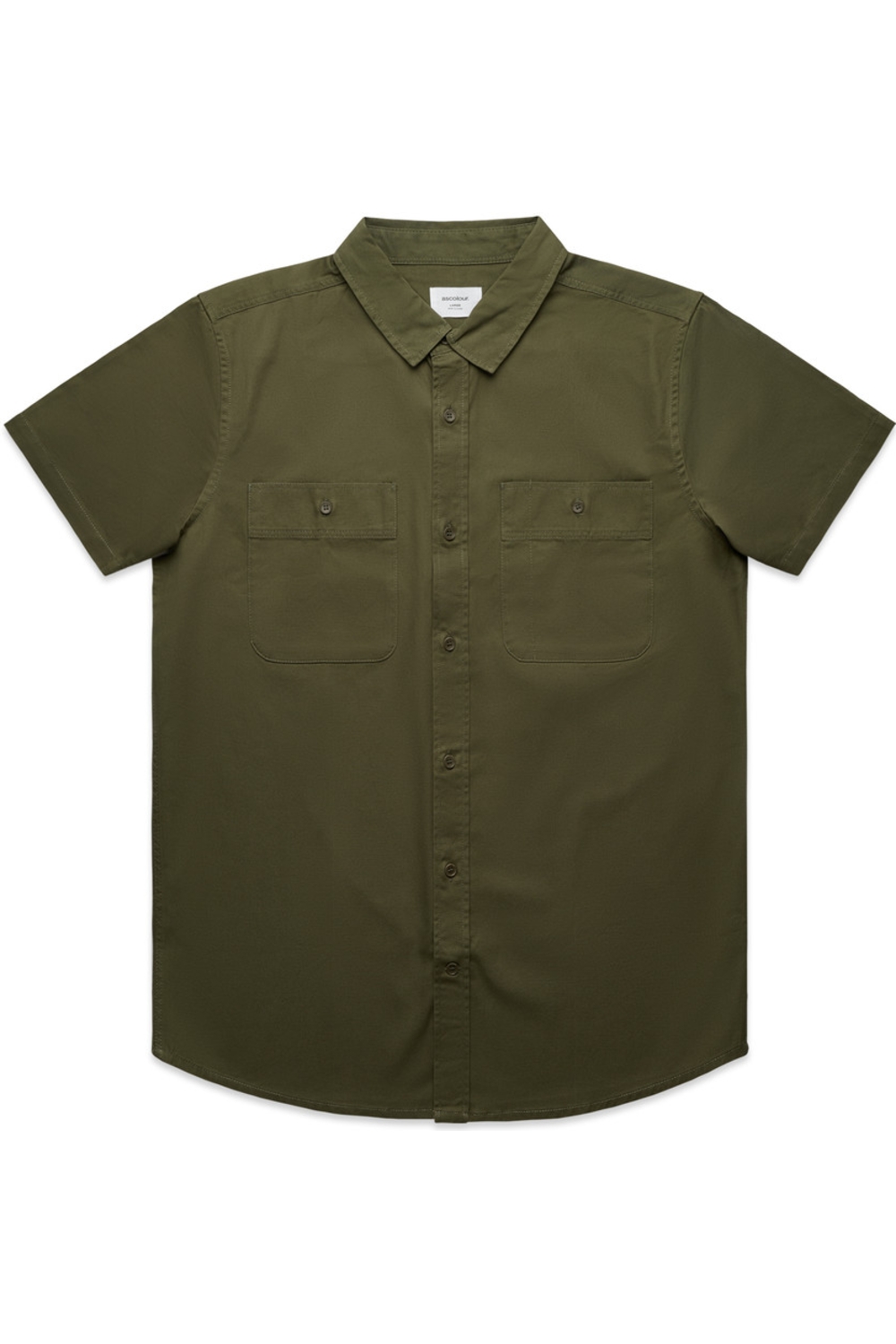 Army|Front