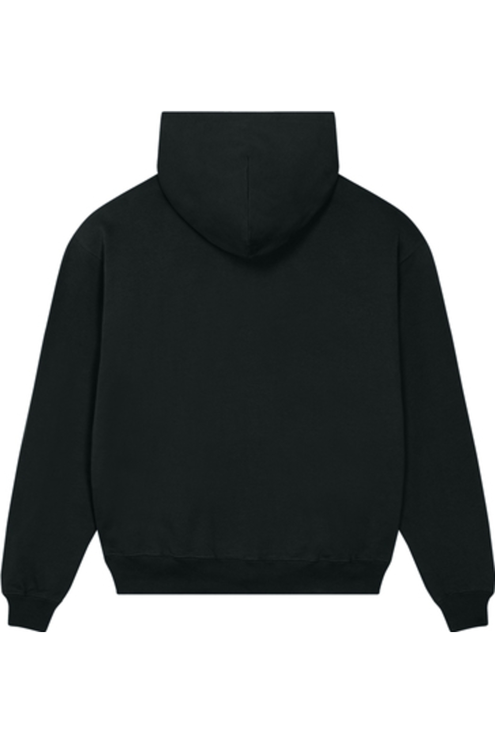 Black|Back