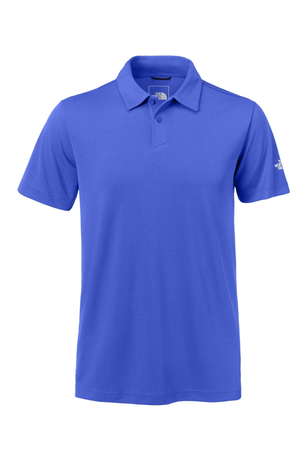 Solar Blue|Front