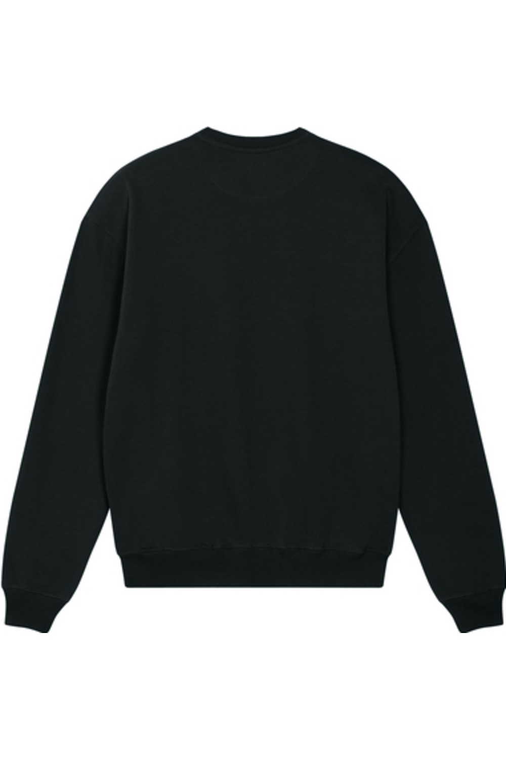 Black|Back