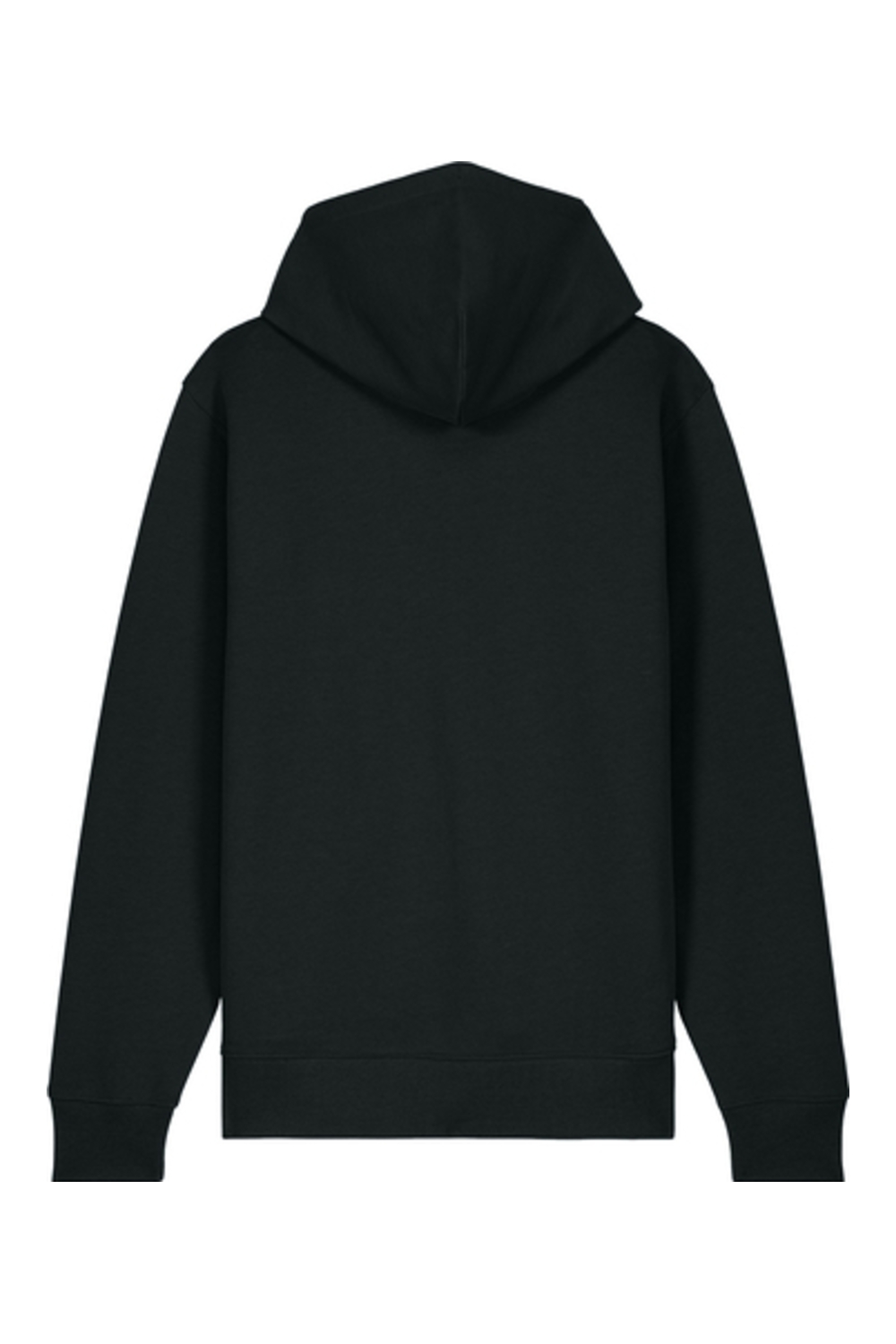 Black|Back