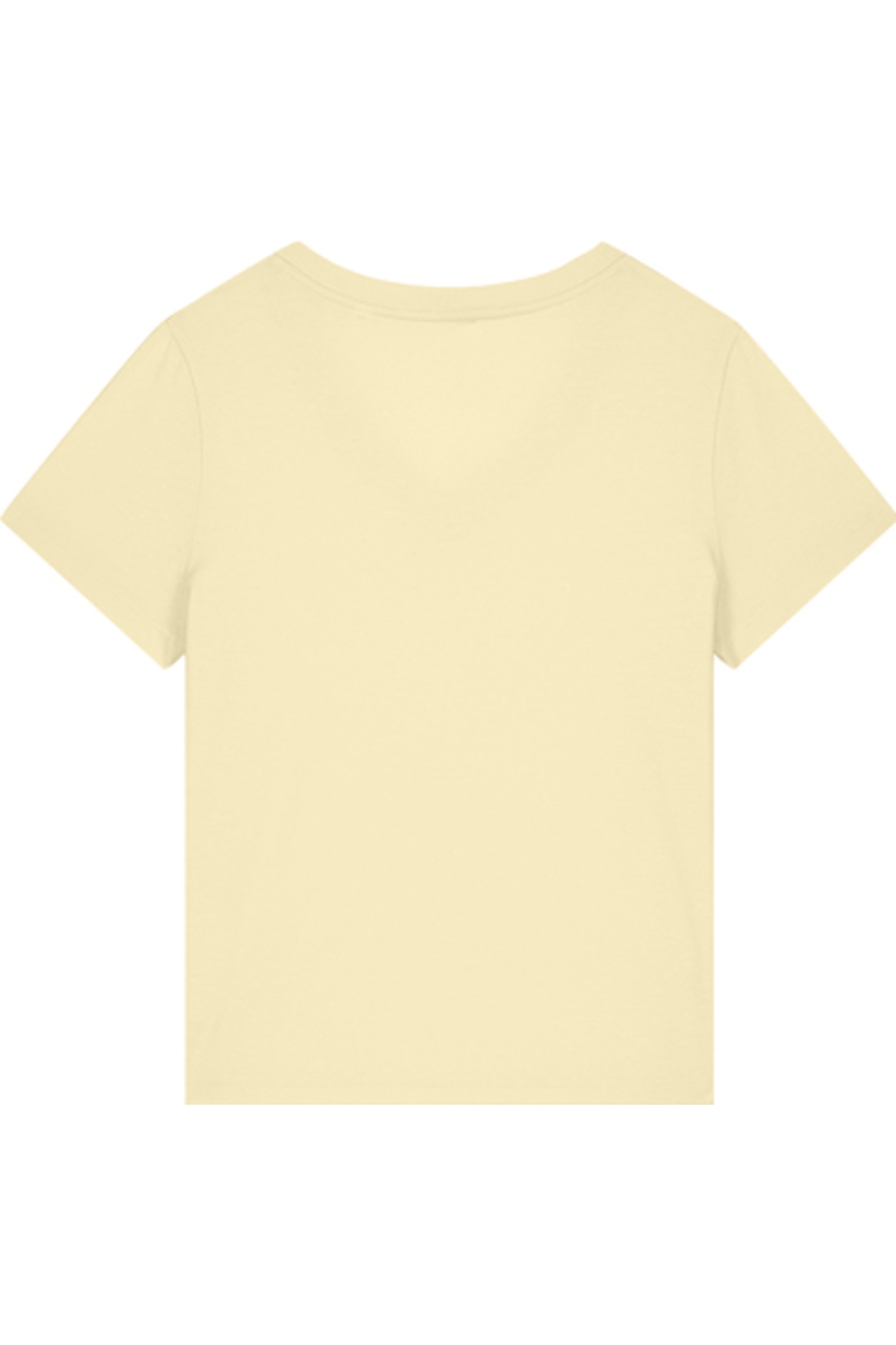 Butter|Back