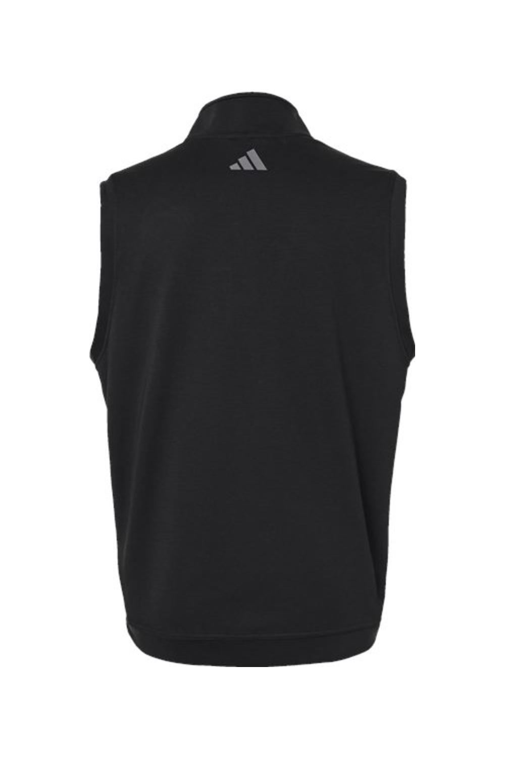 Black|Back