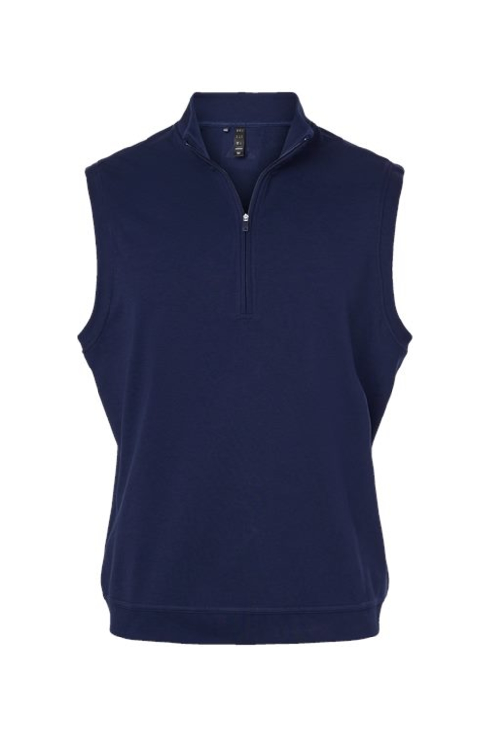 Collegiate Navy|Front