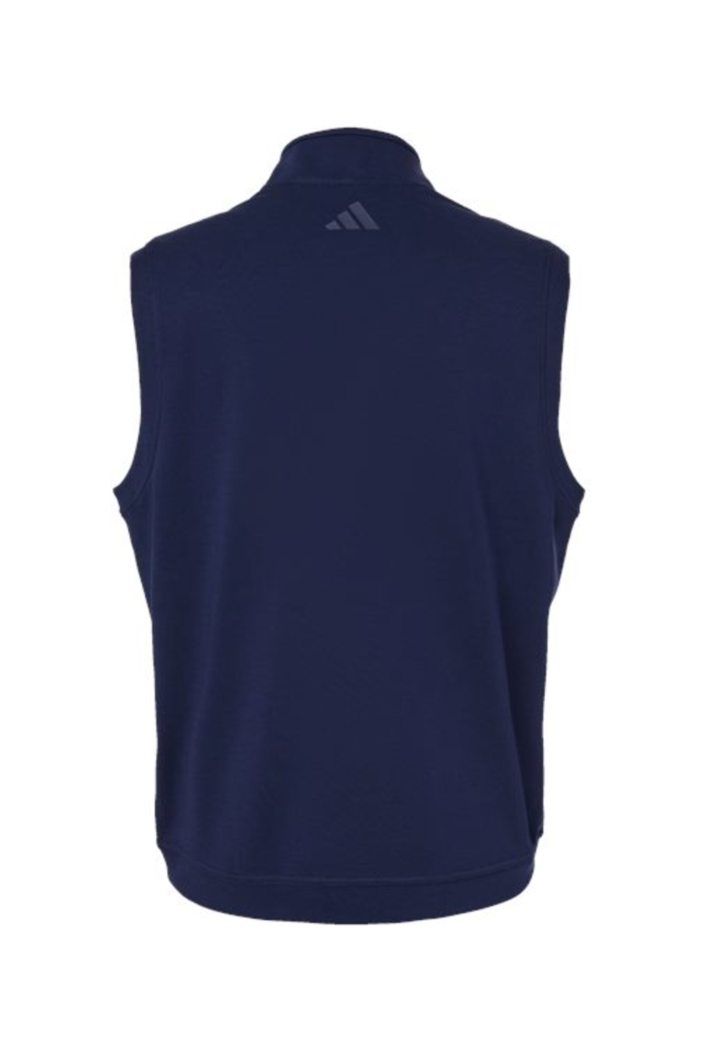 Collegiate Navy|Back