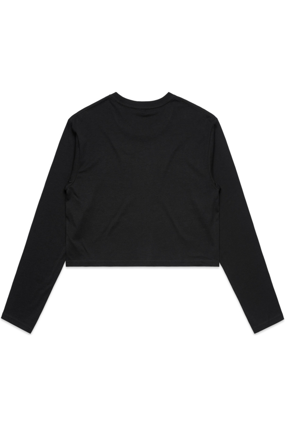 Black|Back