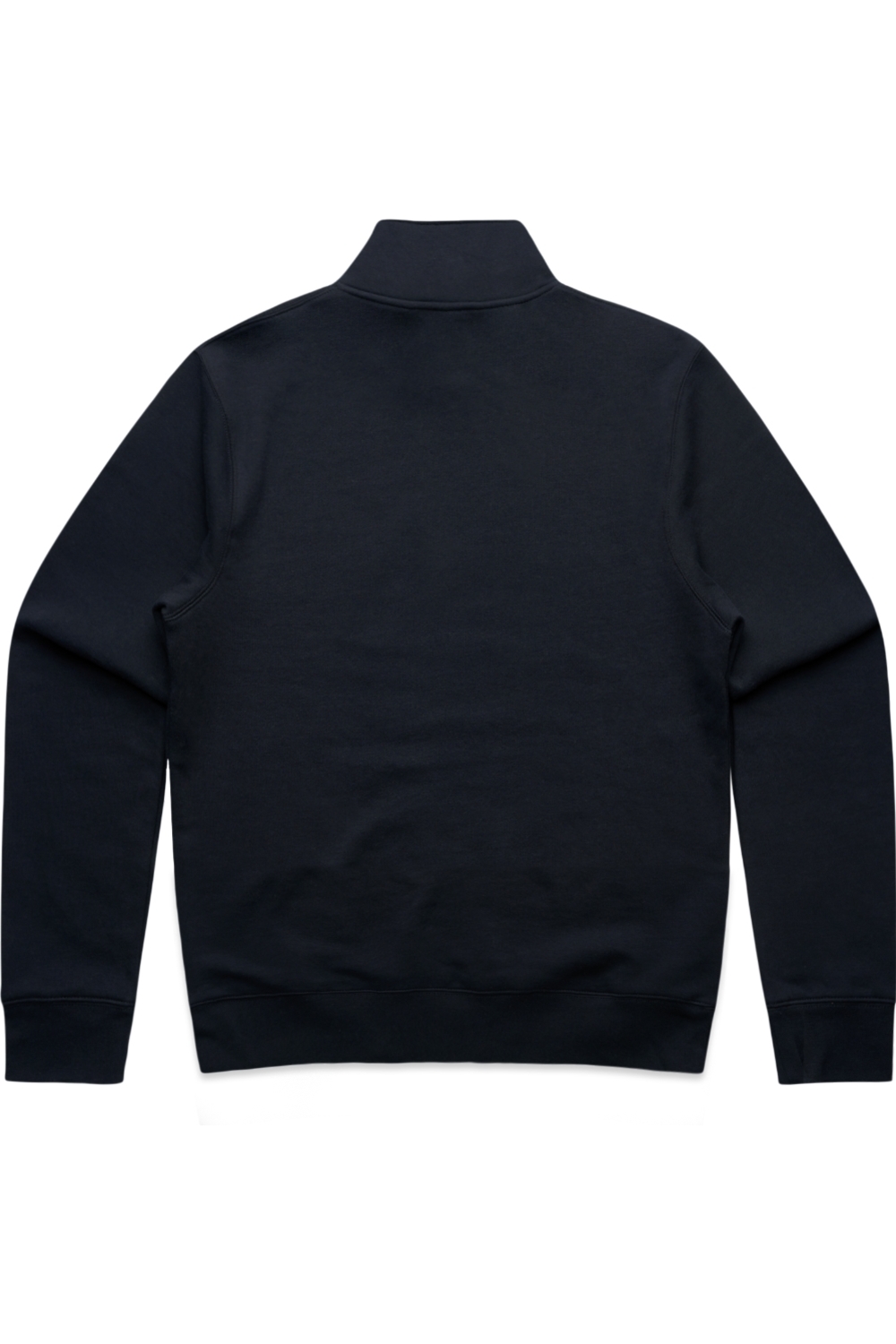 Navy|Back