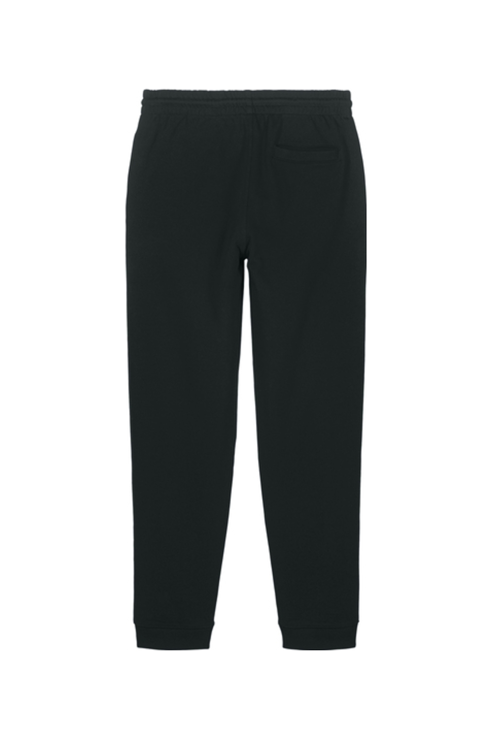Black|Back