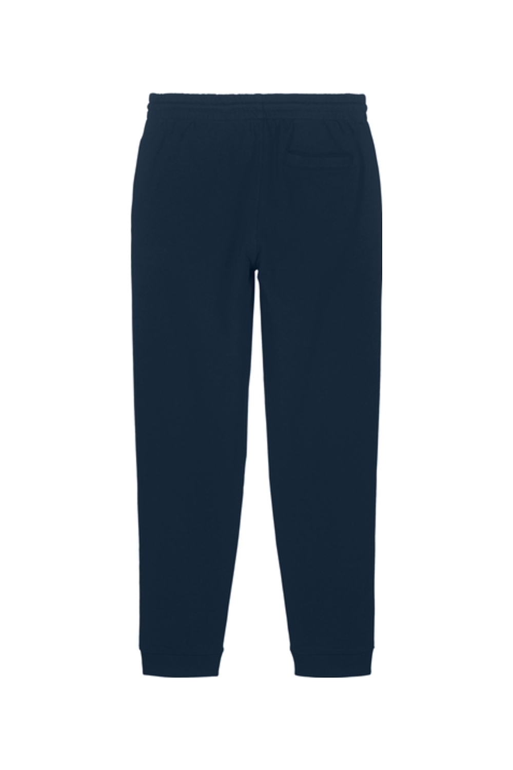 French Navy|Back