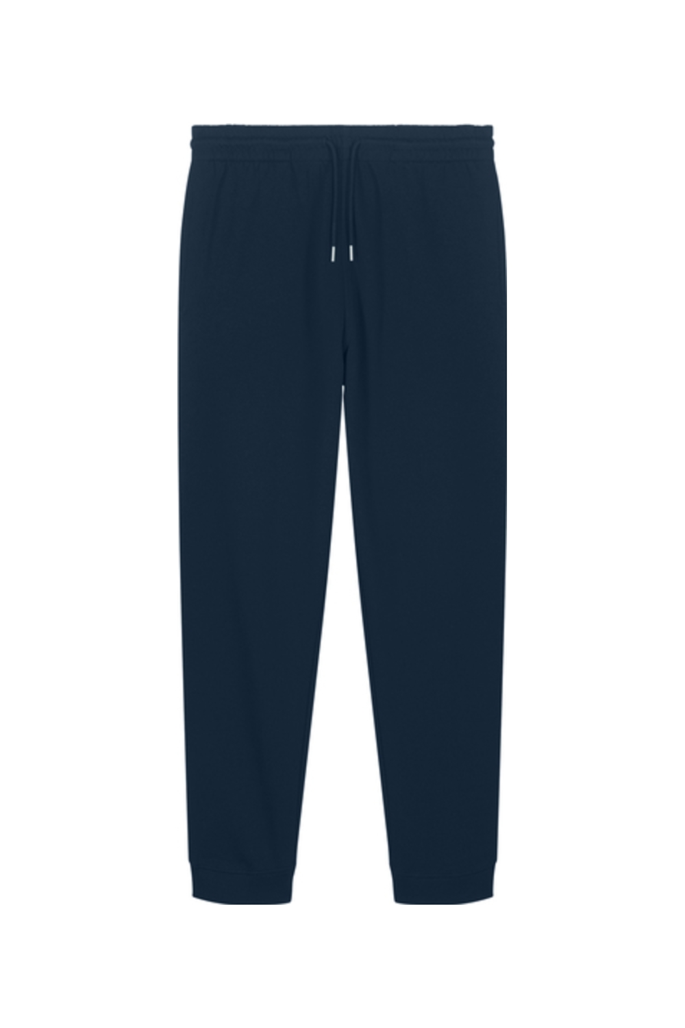 French Navy|Front