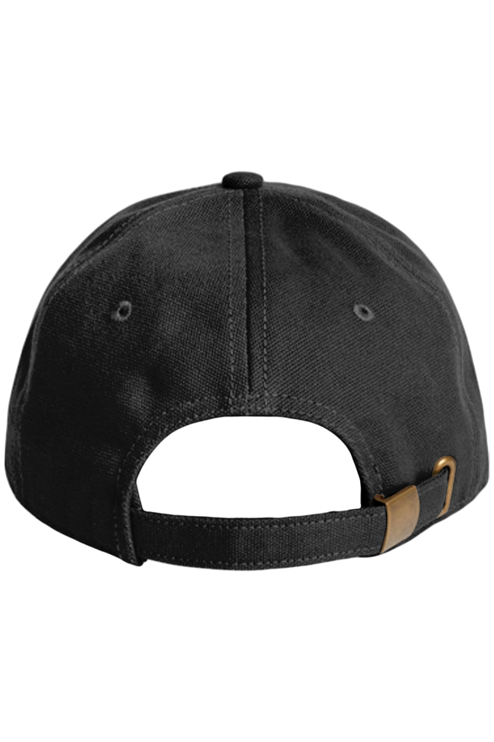 Black|Back