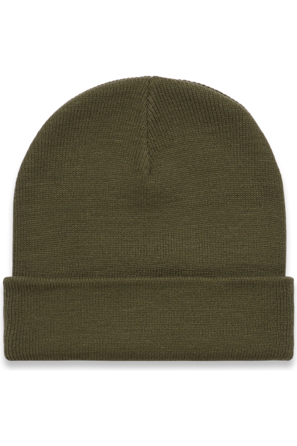 Army|Back
