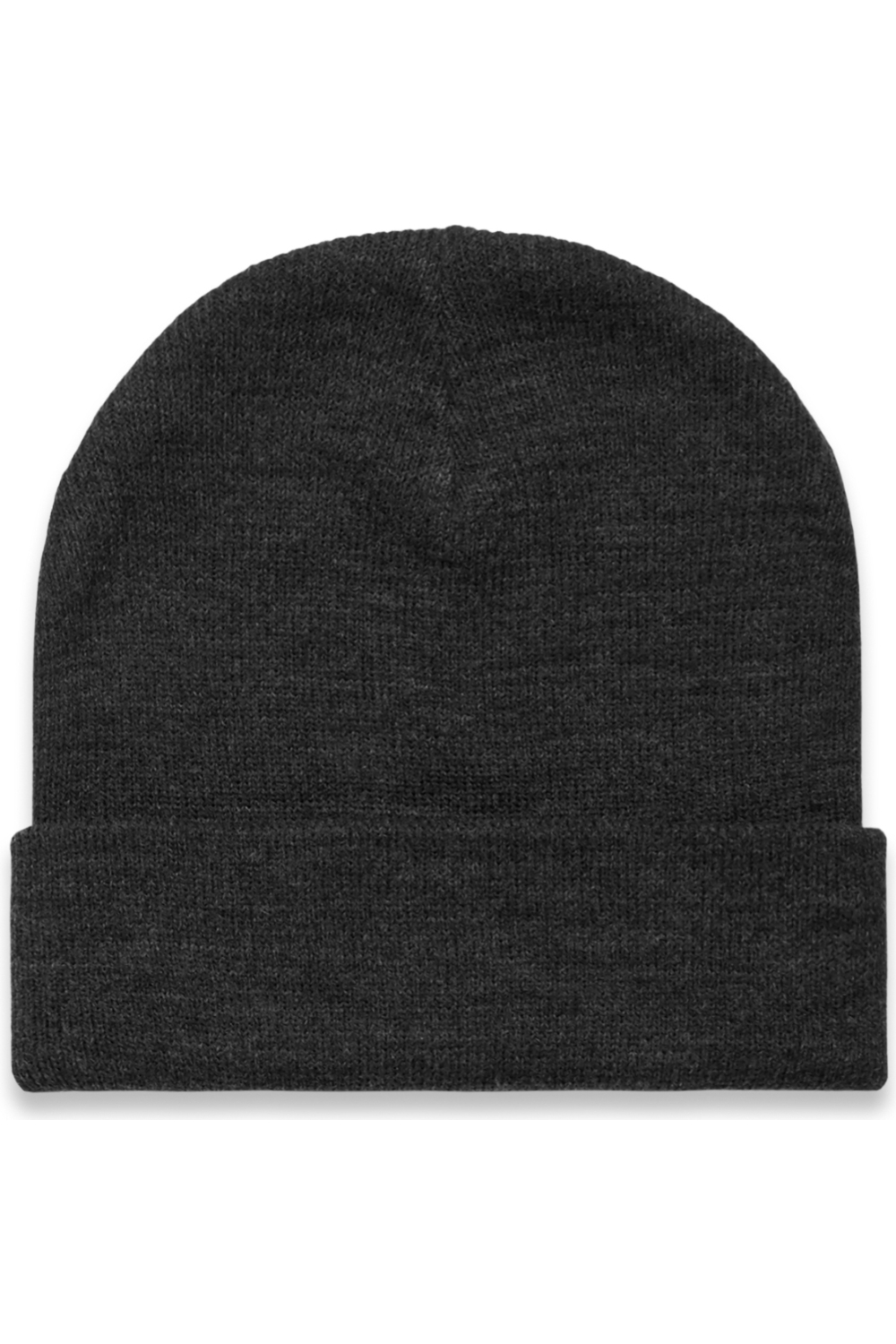 Asphalt Marle|Front