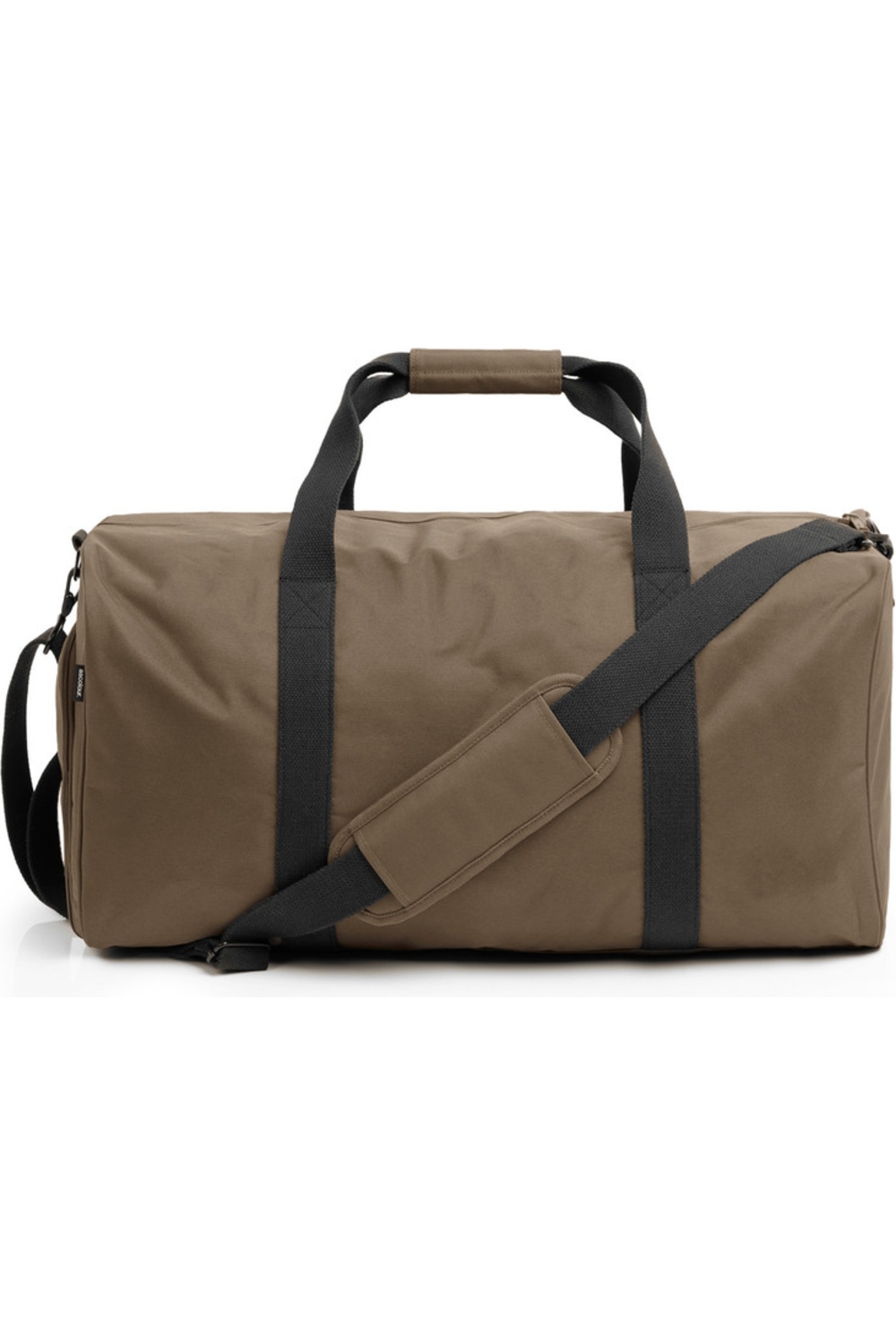 Walnut/ Black|Front