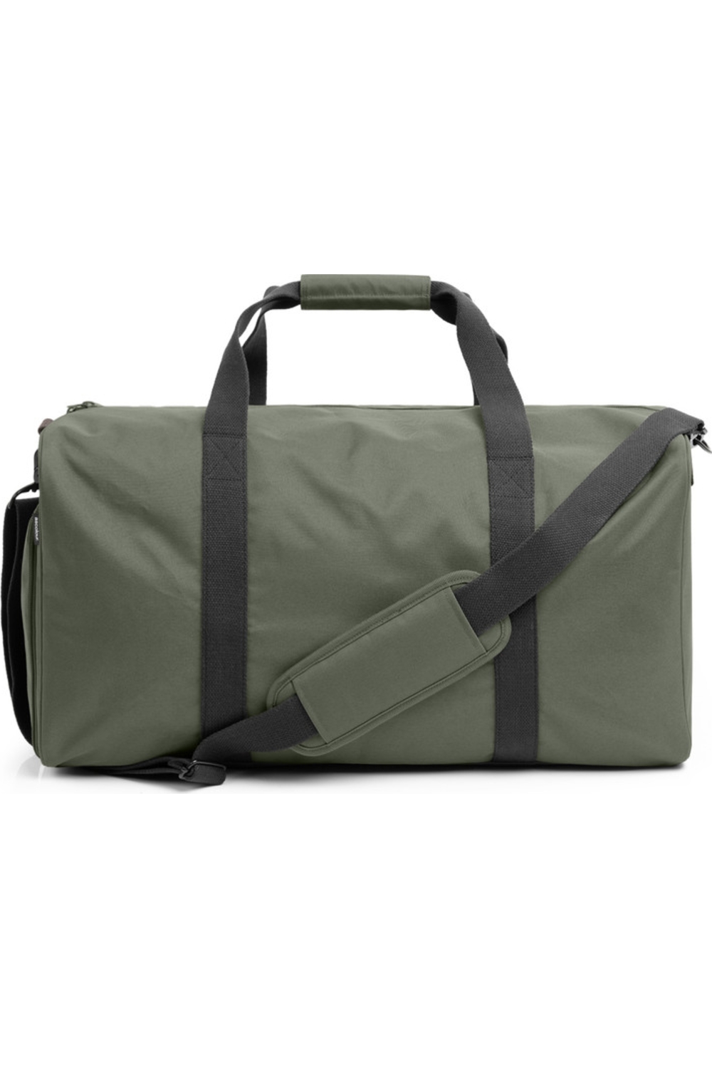 Cypress/ Black|Front