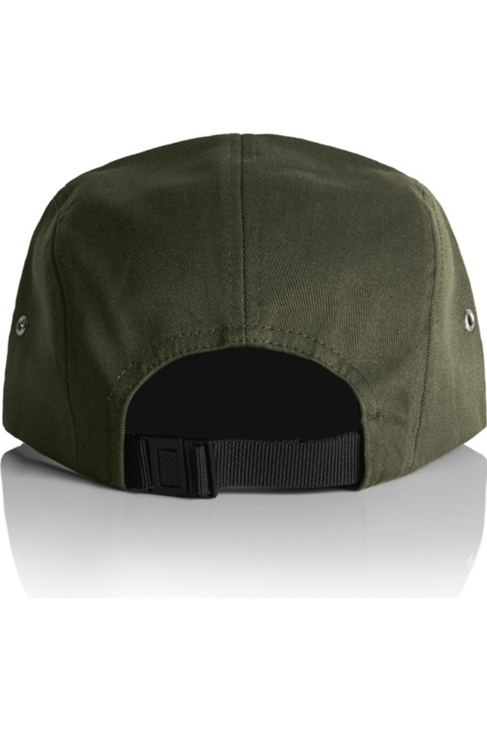 Army|Back