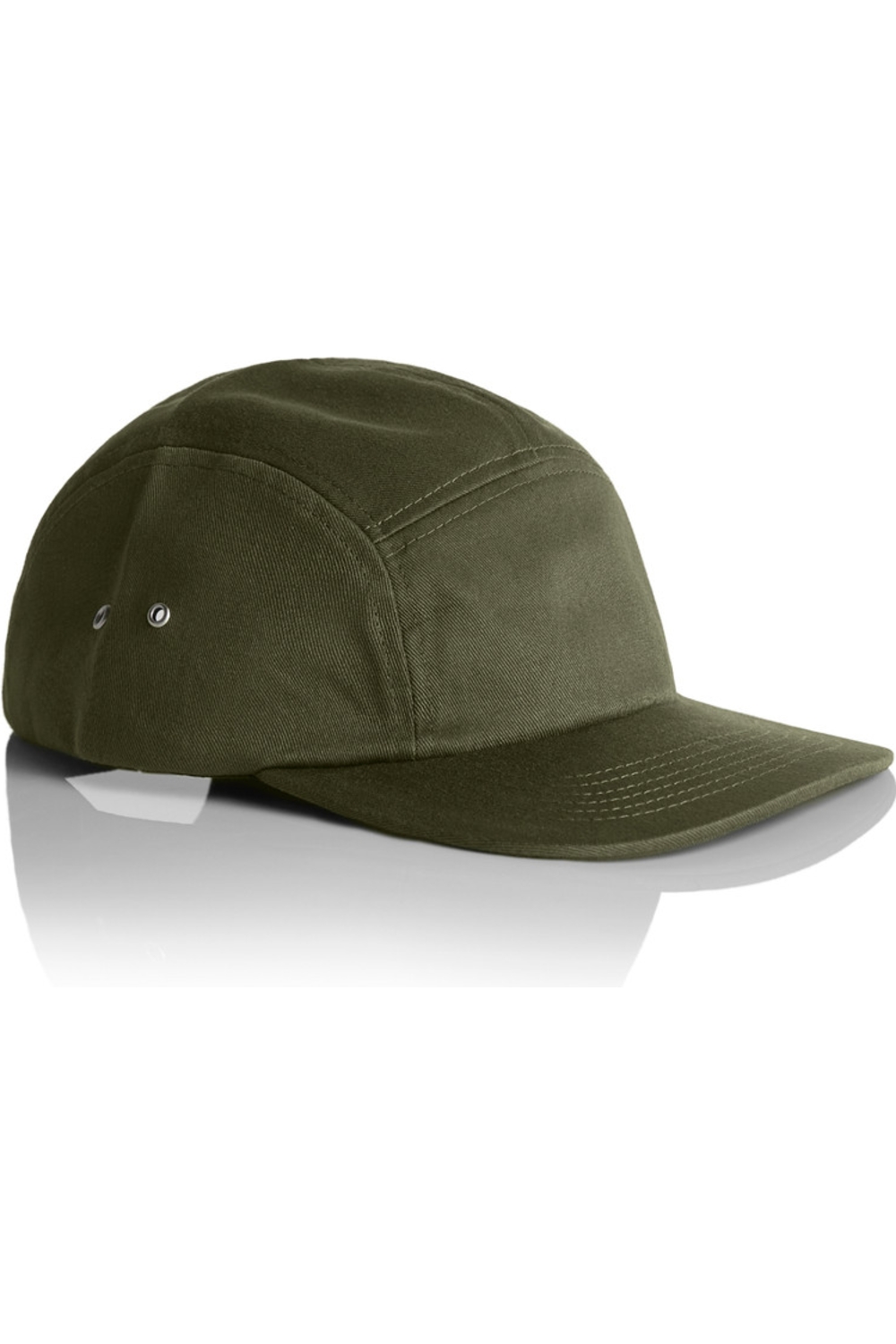 Army|Right side
