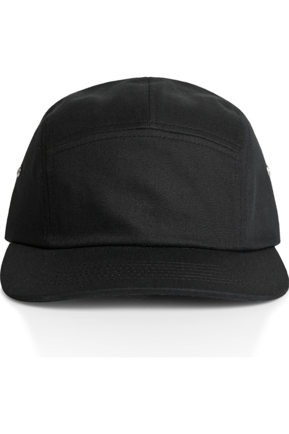 Black|Front
