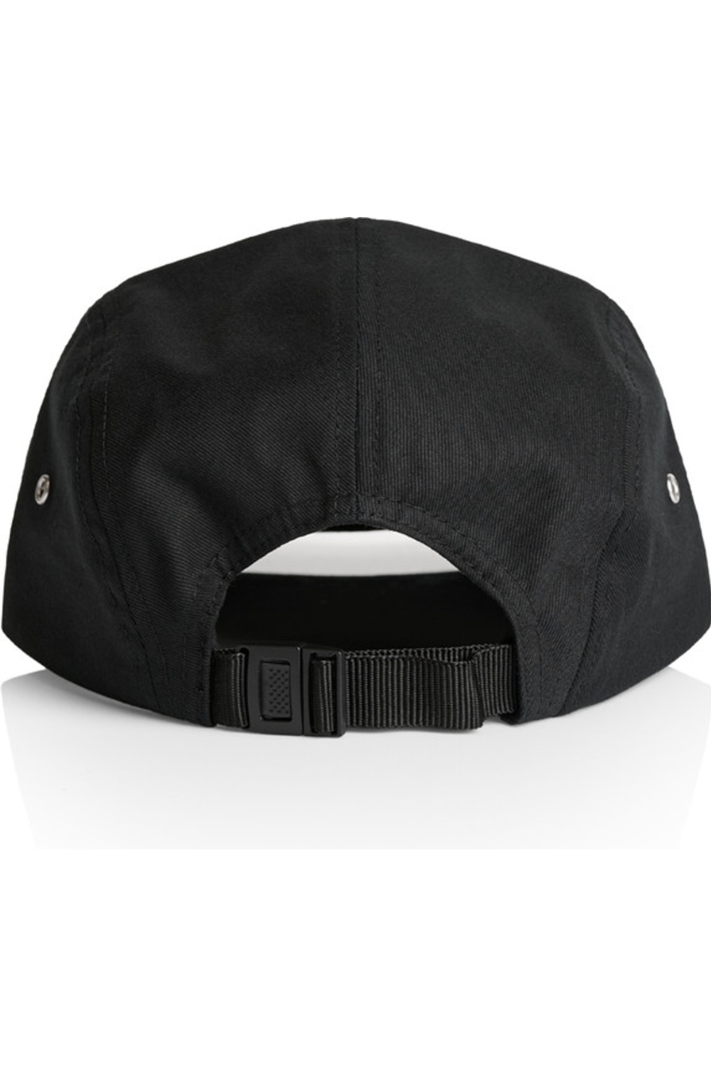 Black|Back