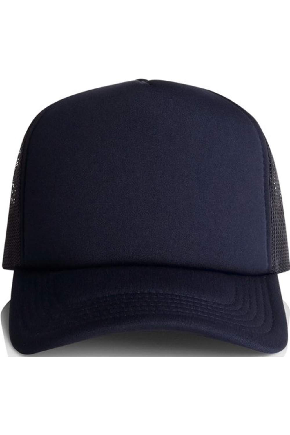 Navy|Front