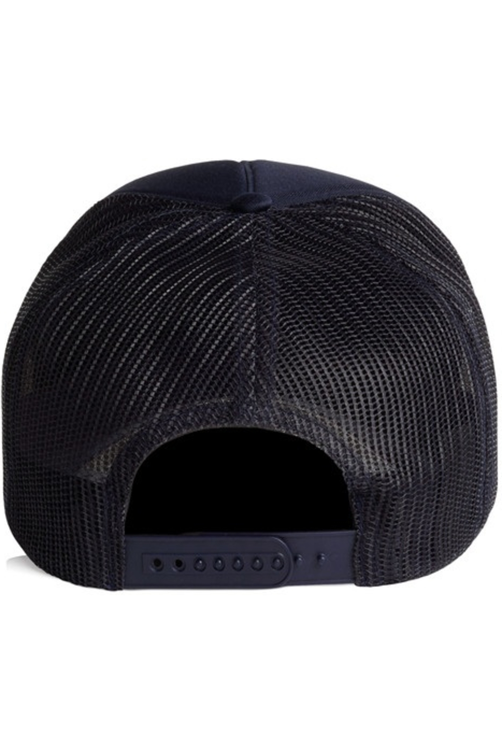 Navy|Back