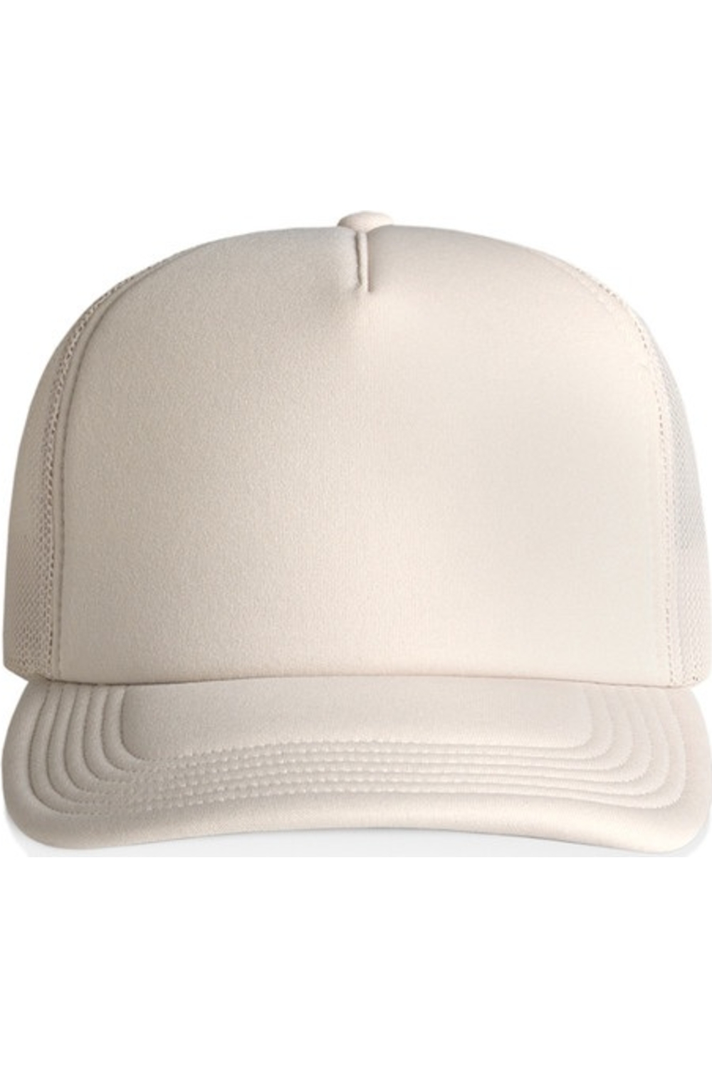 Bone|Front