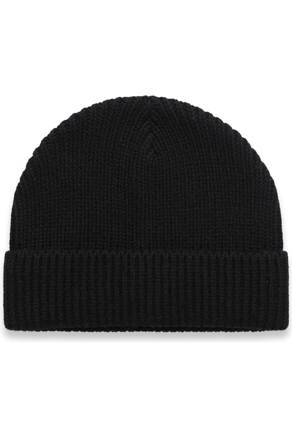 Black|Back