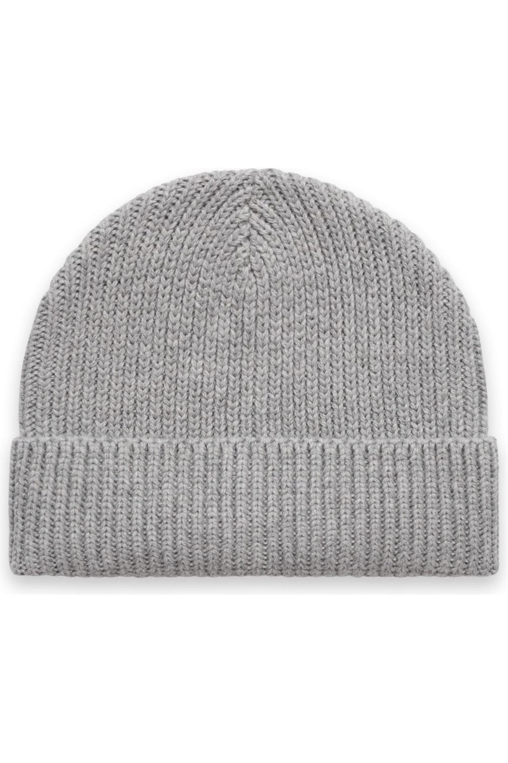 Grey Marle|Front