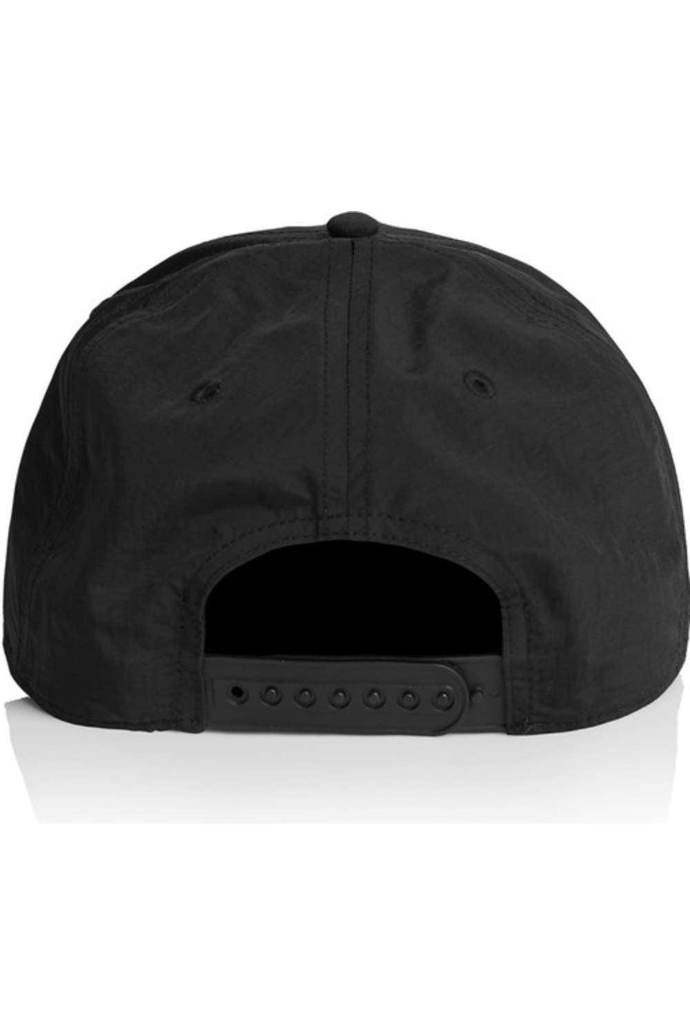 Black|Back