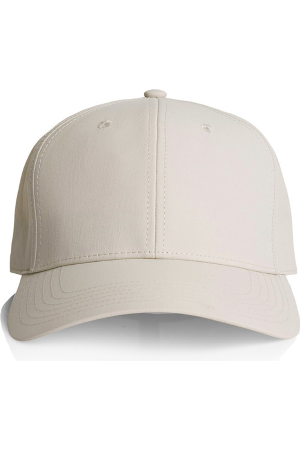 Bone|Front