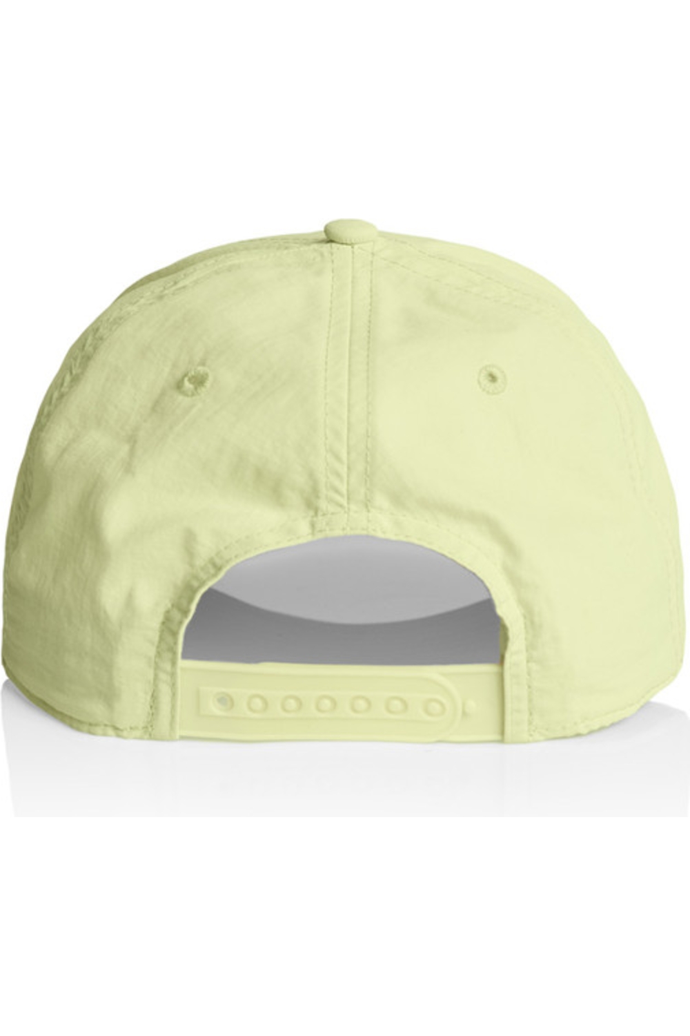 Lime|Back