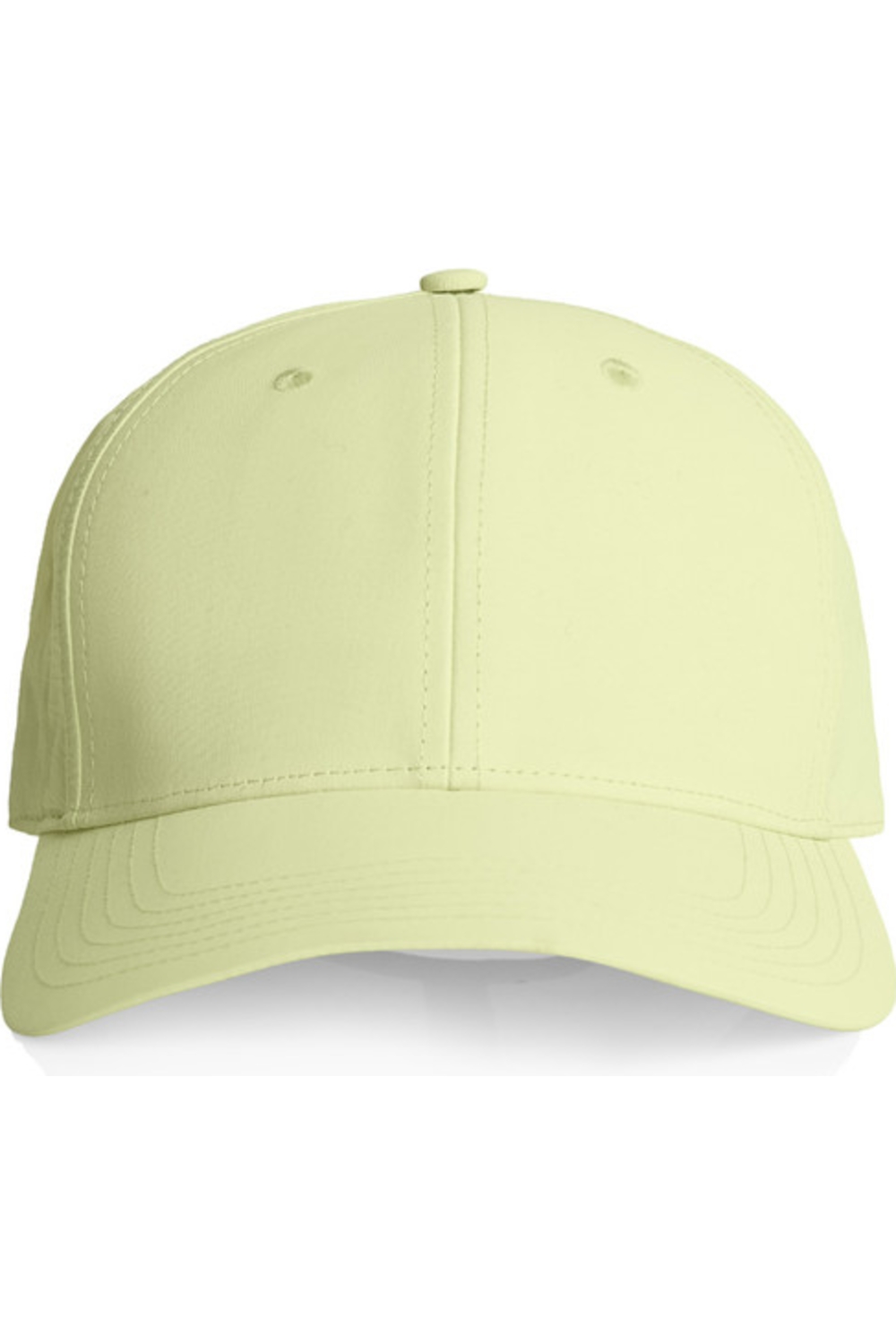 Lime|Front