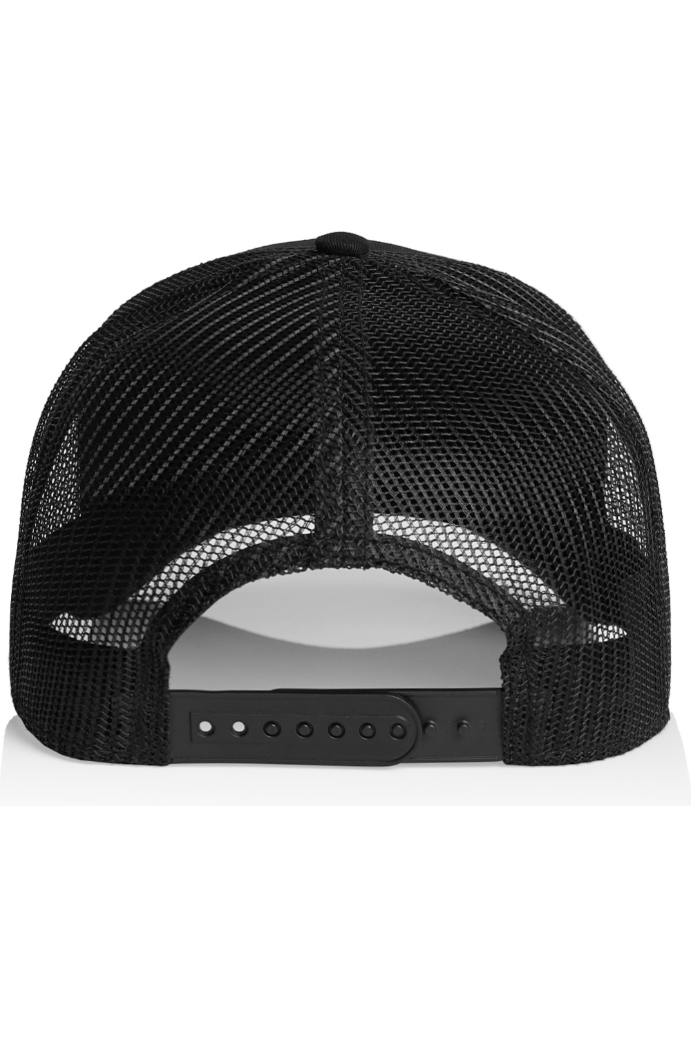 Black|Back