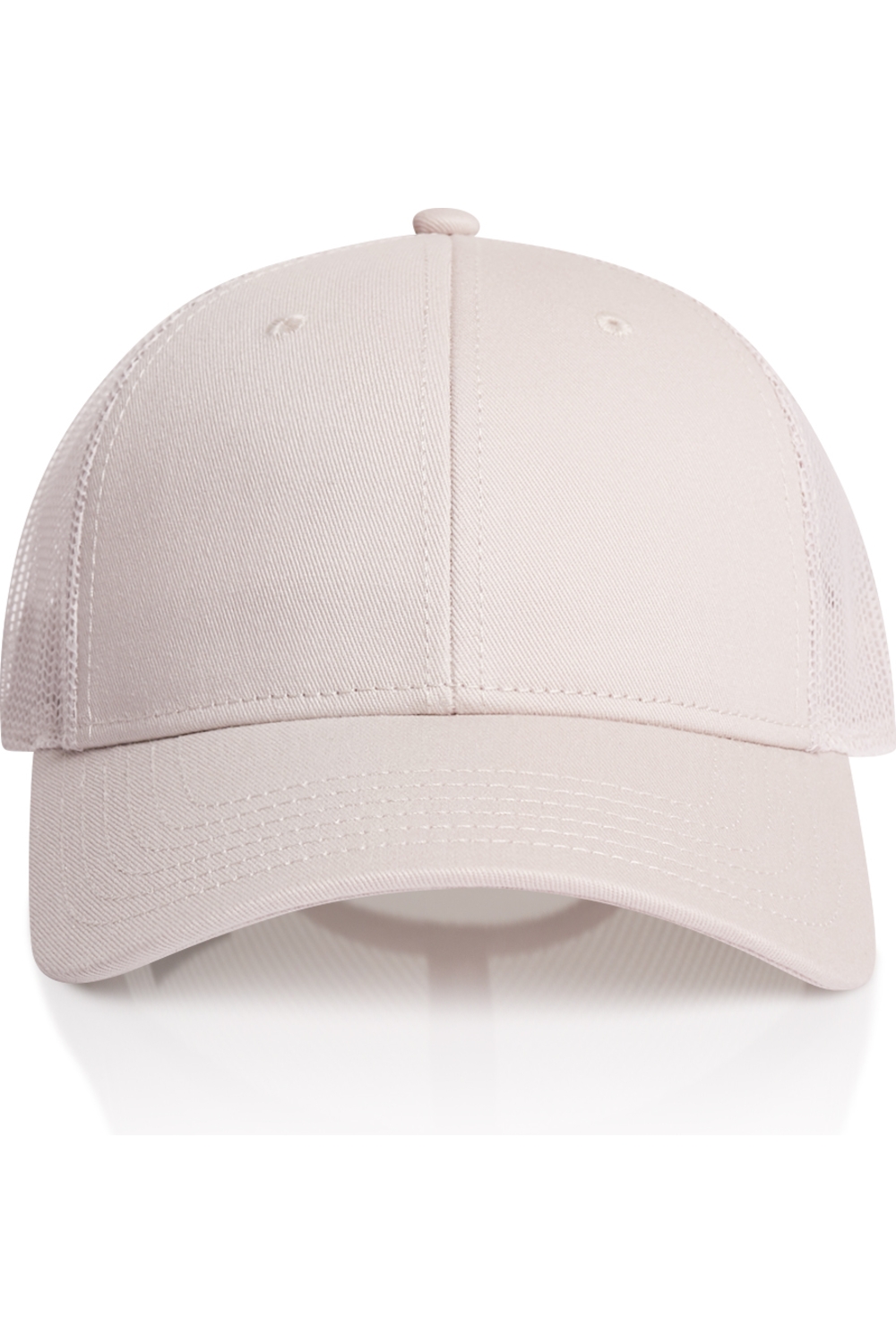 Bone|Front