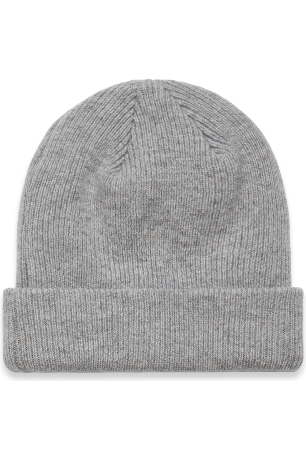 Grey Marle|Back