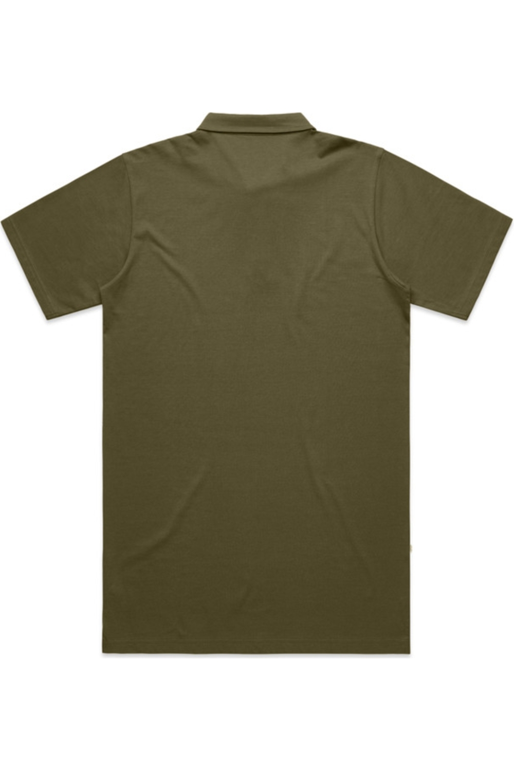 Army|Back