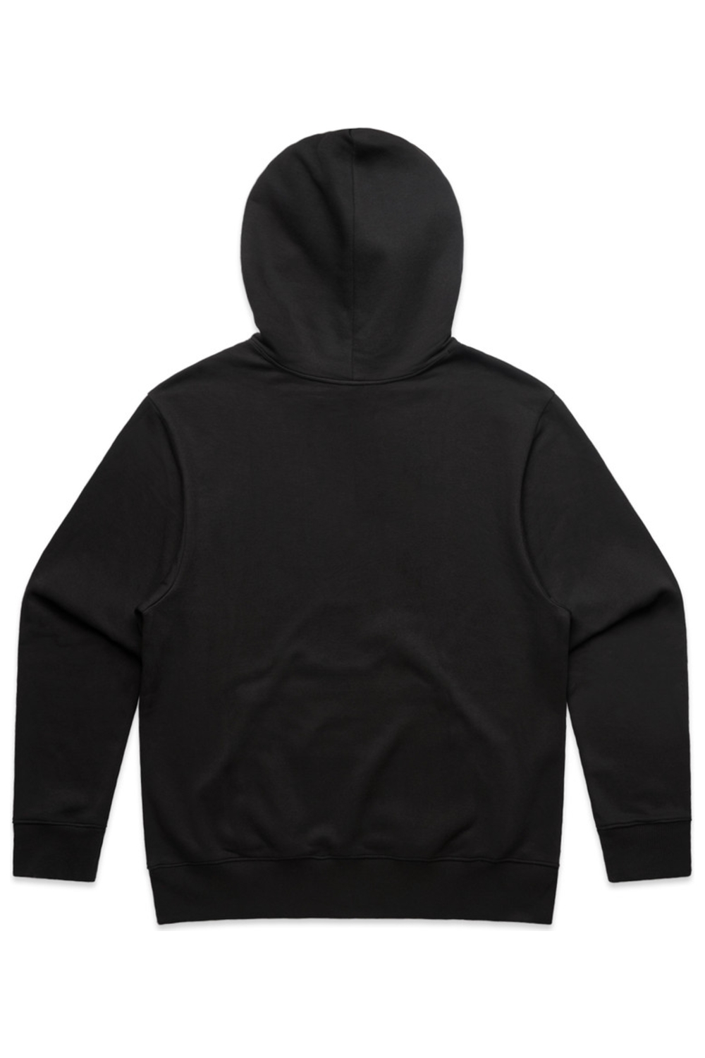Black|Back