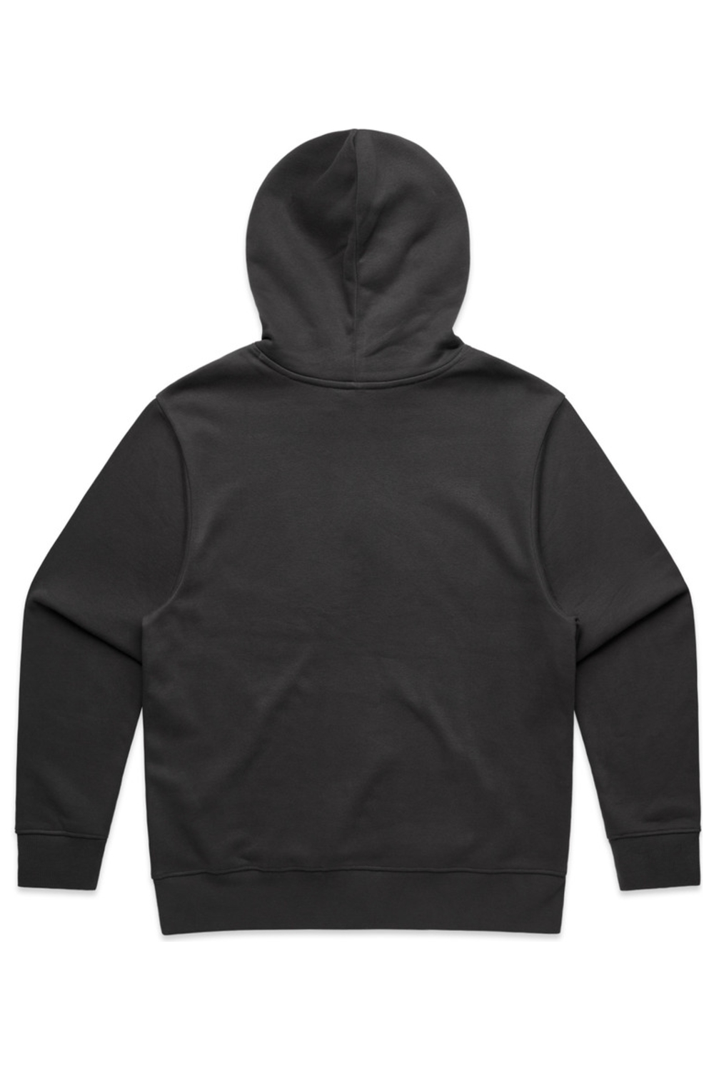 Coal|Back