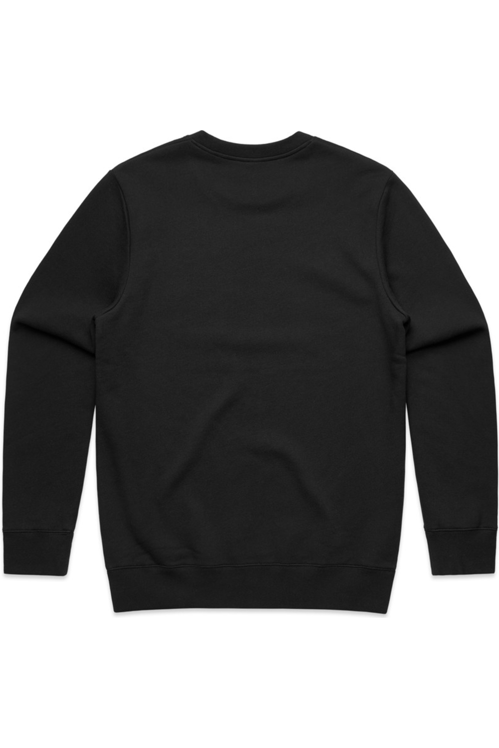 Black|Back