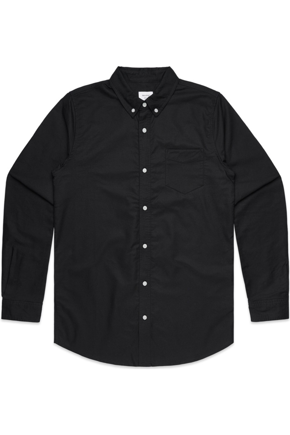 Black|Front
