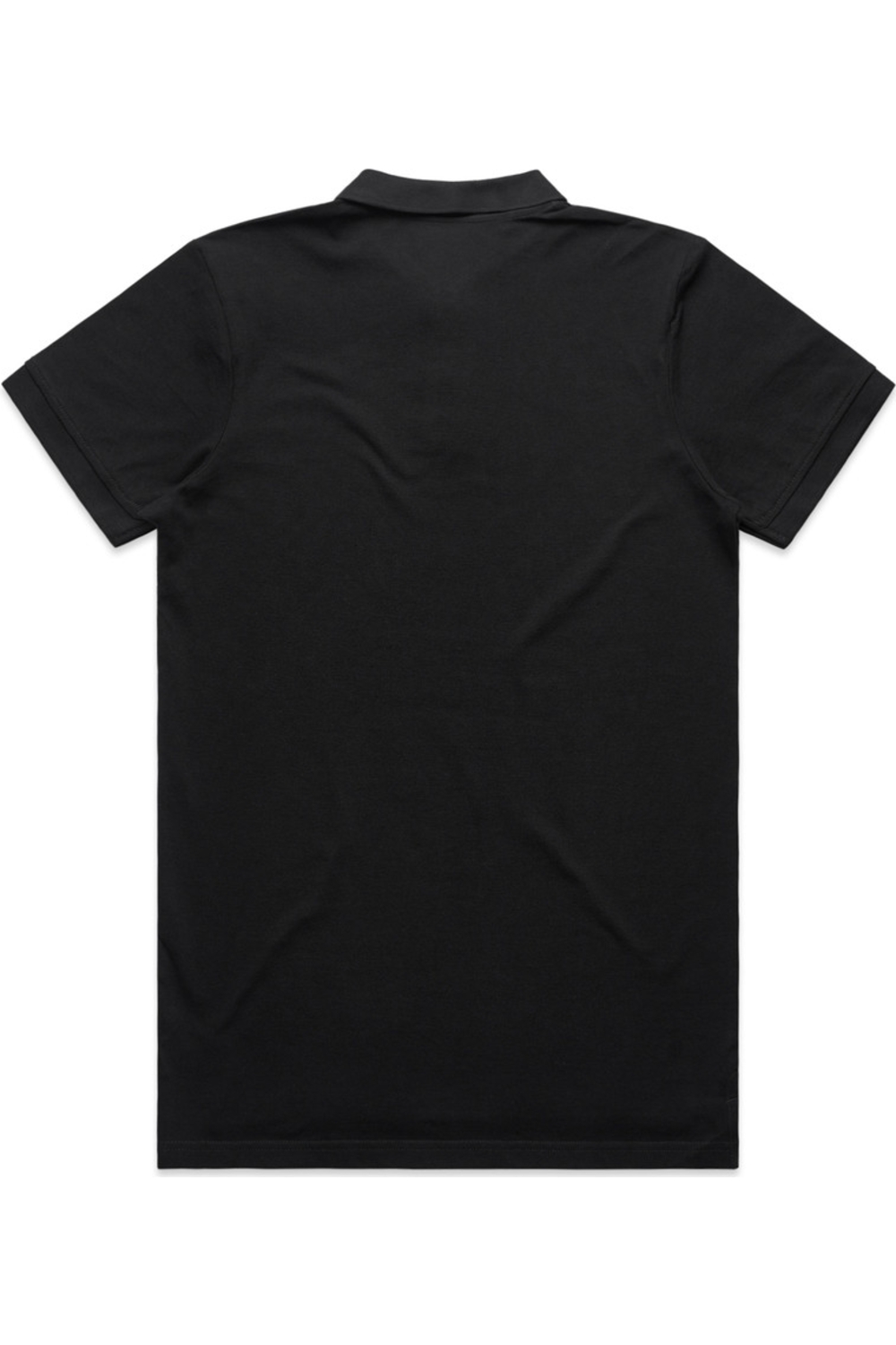 Black|Back