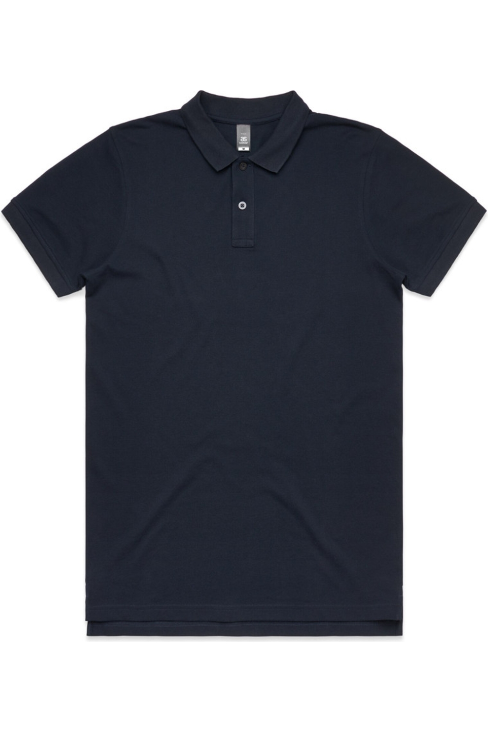 Navy|Front