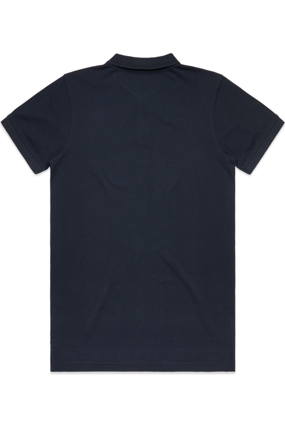Navy|Back