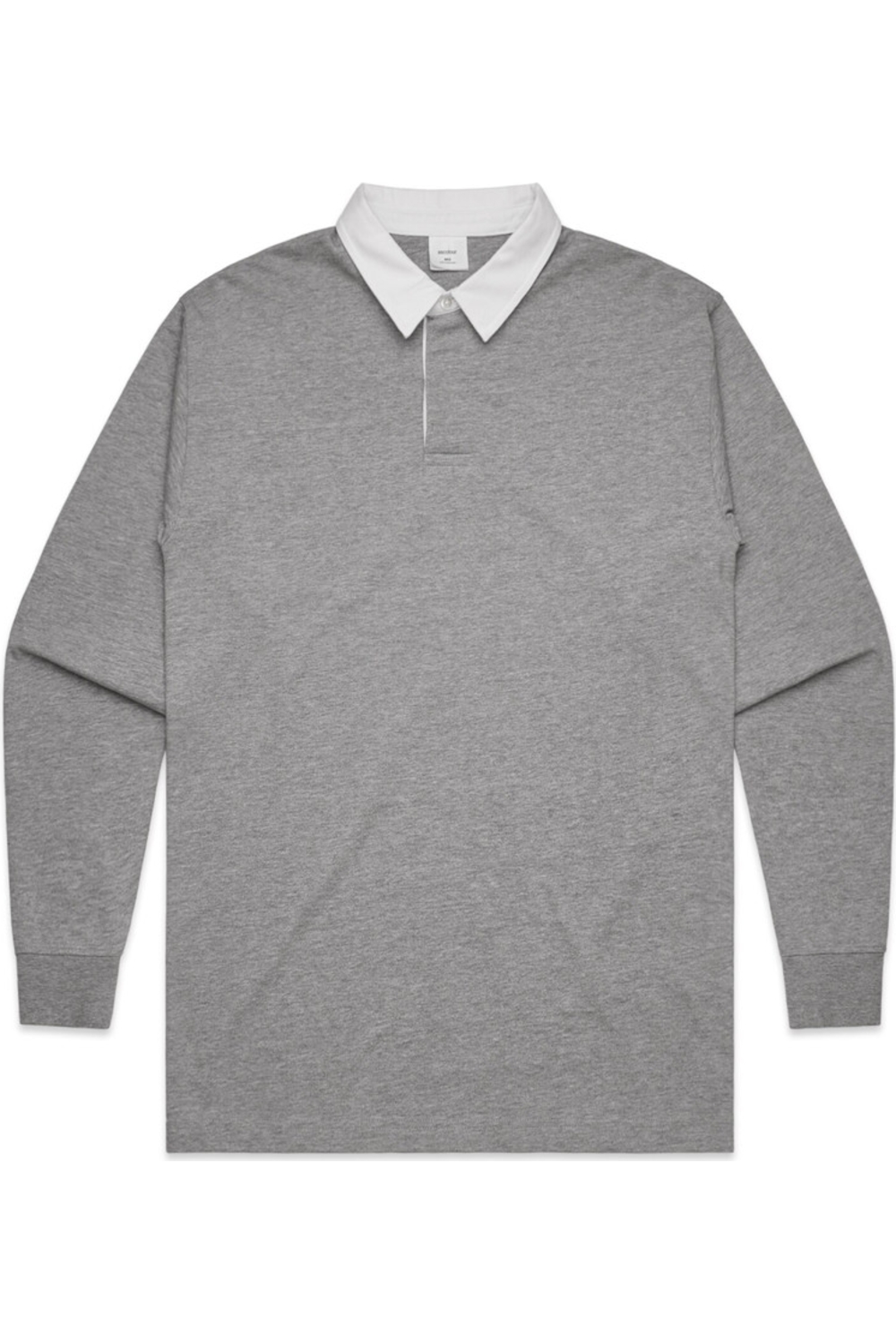 Grey Marle|Front