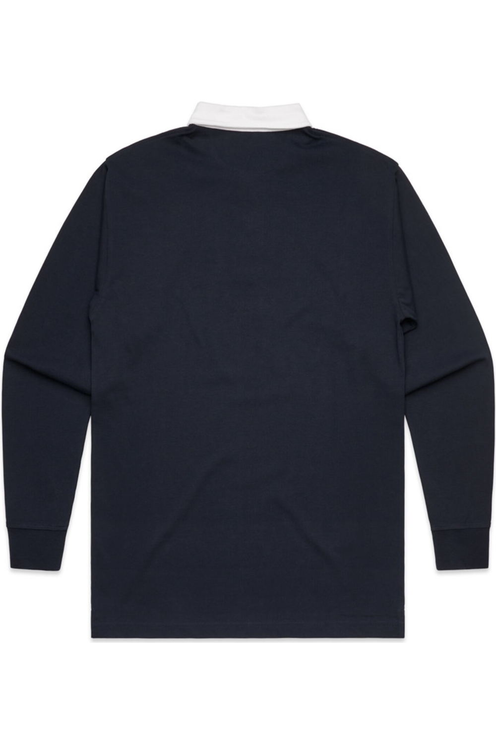 Navy|Back