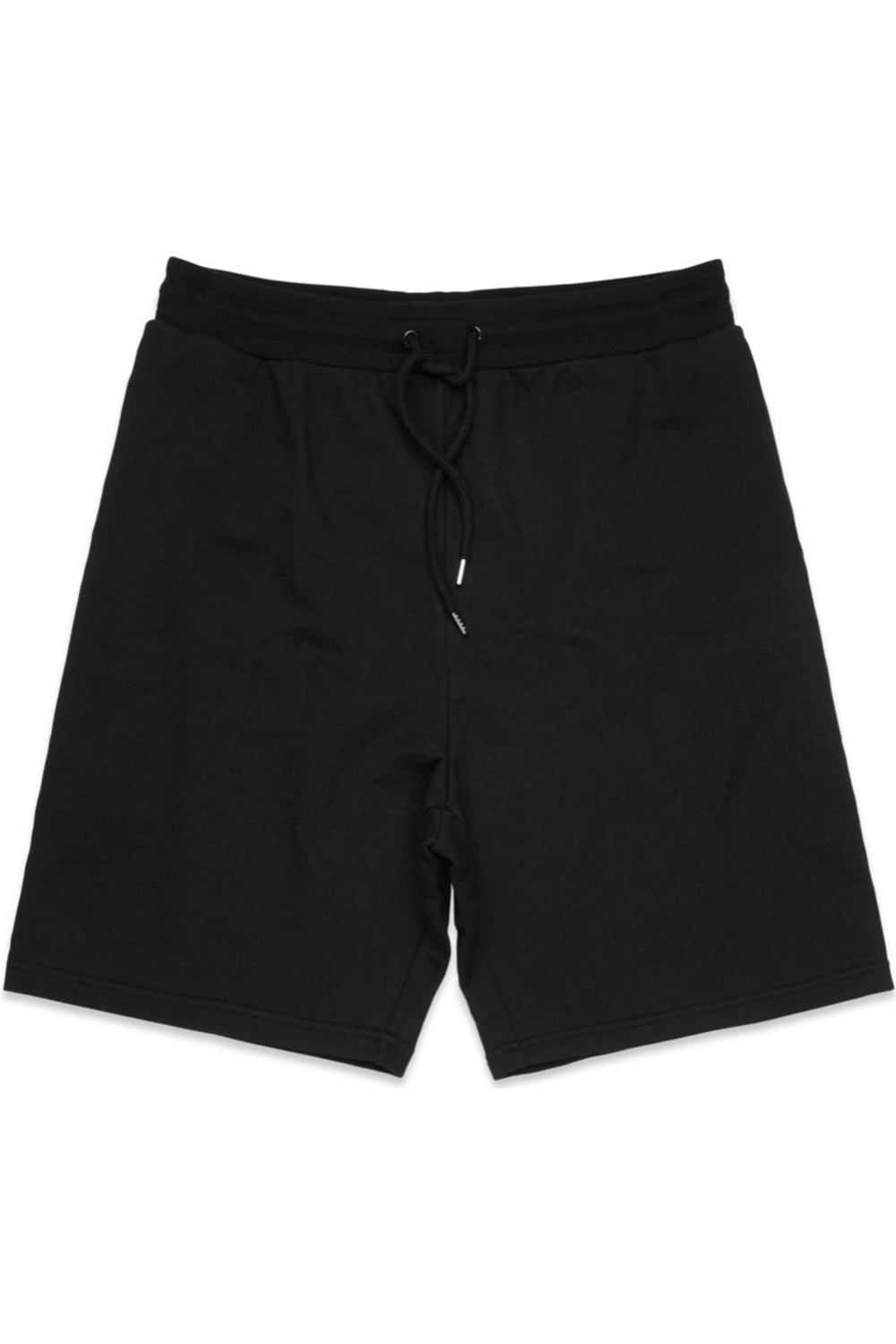 Black|Front
