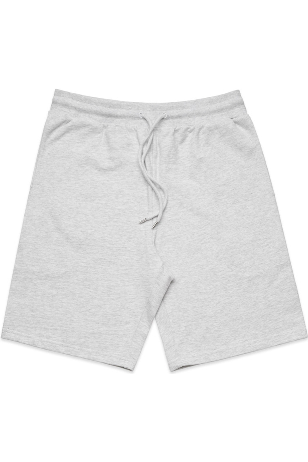 White Heather|Front